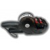 Prijstang Printex V14 2 regels 8+6 Prijstang Printex V14 2 regels 8+6
